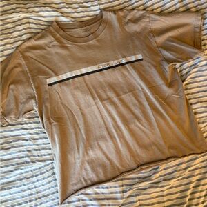 Reebok T shirt